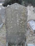 image of grave number 295293